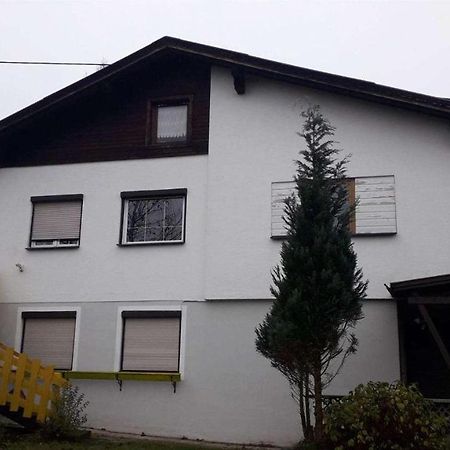 Emi Apartment Klagenfurt am Woerthersee Ngoại thất bức ảnh