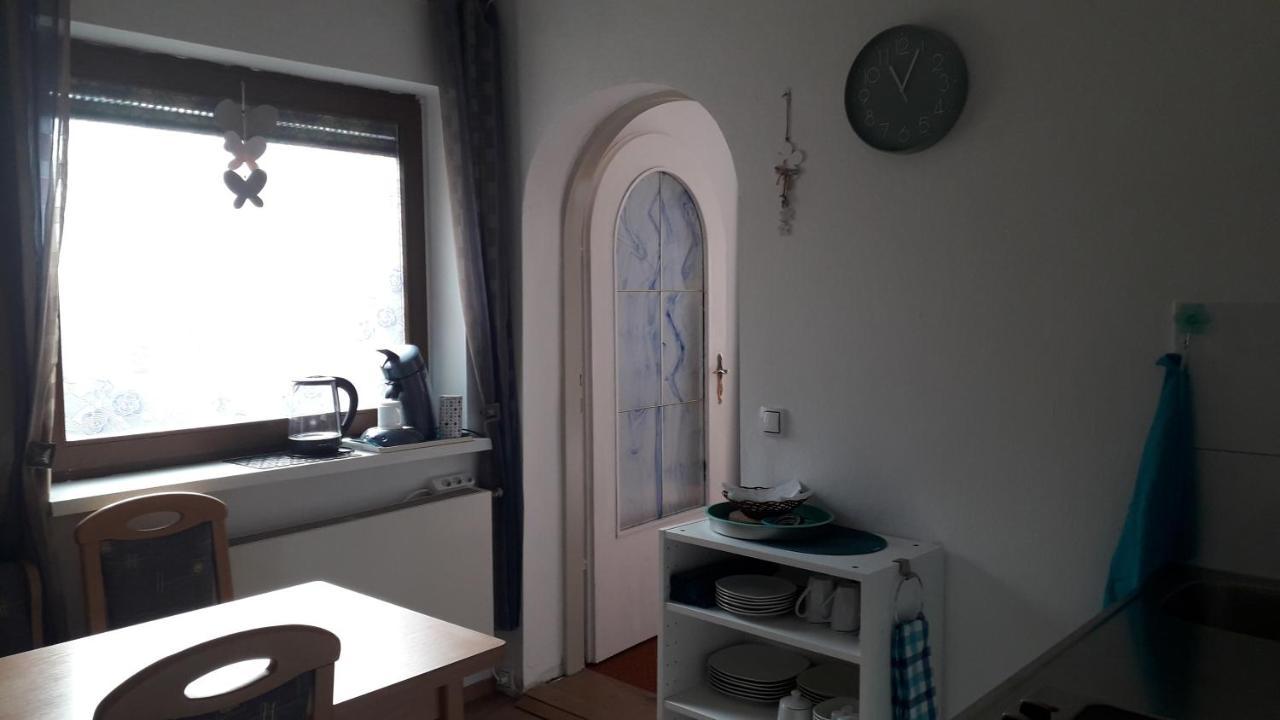 Emi Apartment Klagenfurt am Woerthersee Ngoại thất bức ảnh