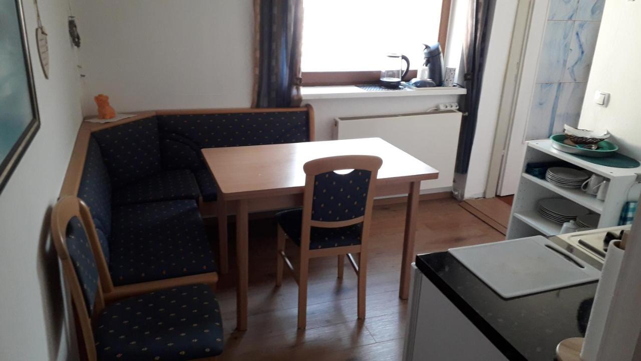 Emi Apartment Klagenfurt am Woerthersee Ngoại thất bức ảnh