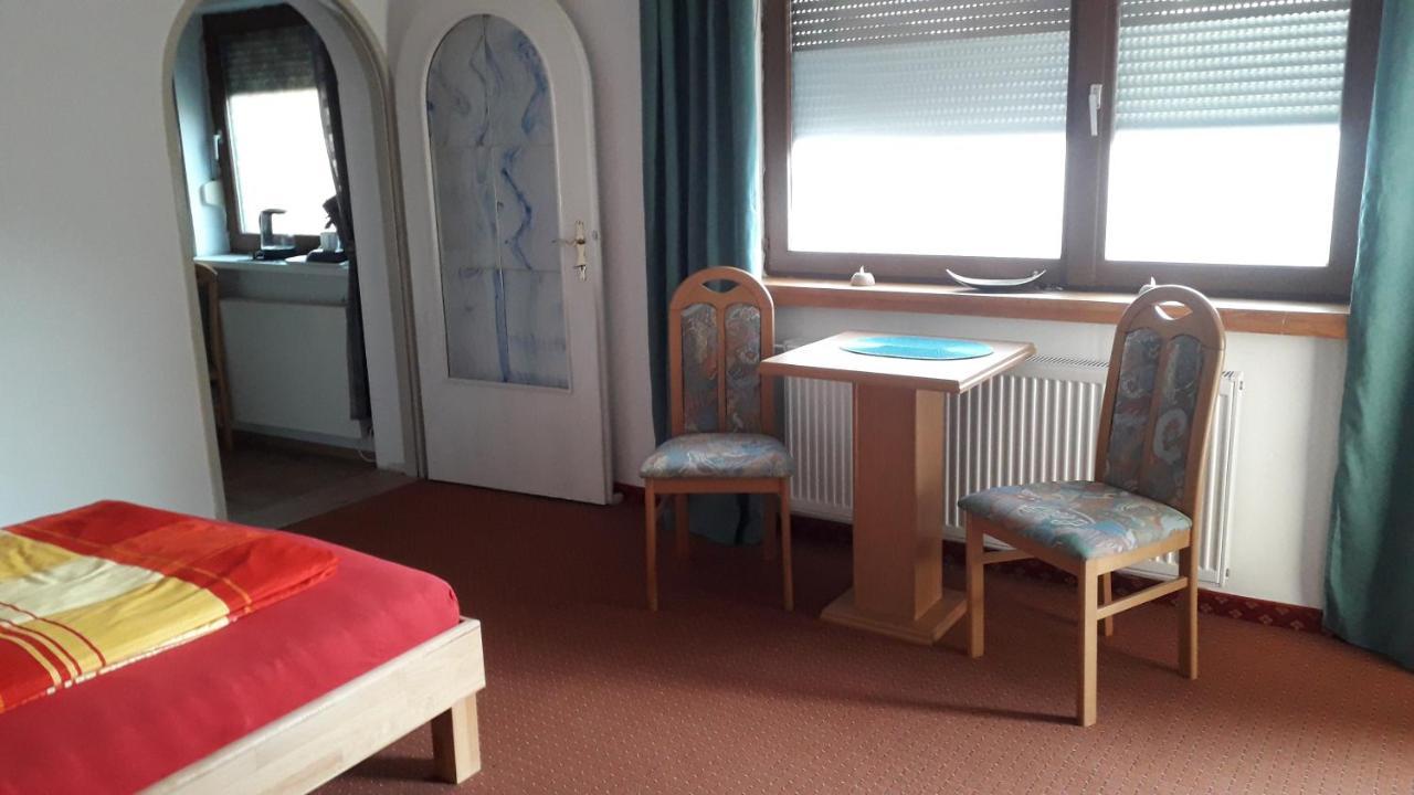 Emi Apartment Klagenfurt am Woerthersee Ngoại thất bức ảnh
